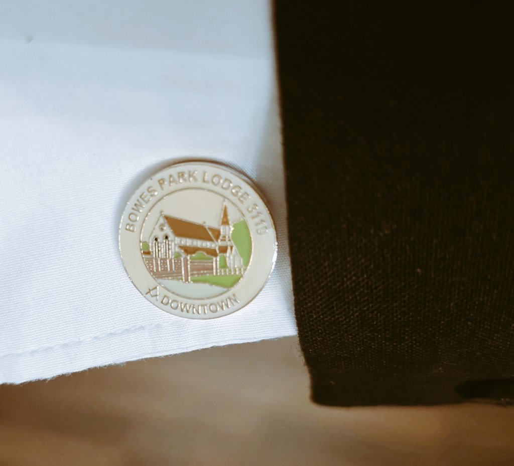 🌿 🌾👨⚖️ tweet media