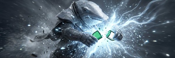 WhiteWhalerCTO's tweet image. $WHITEWHALE has officially surpassed 18,000 holders, a major milestone for our community. 

To celebrate, we’re distributing 1,000,000 $WHITEWHALE in an exclusive airdrop for eligible users.

The claim process is now live. Thank you for your continued support as we reach new…