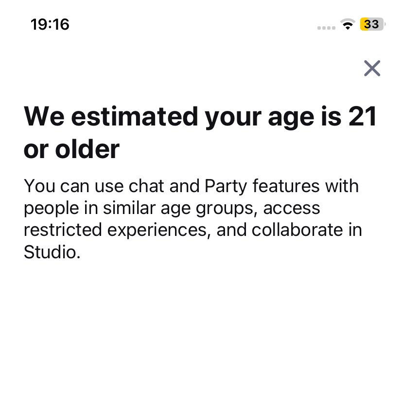 MothEye_'s tweet image. I'm 17 lol