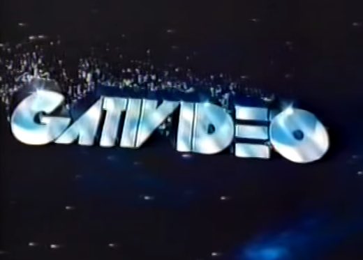 Sos old…. Pero así de old? 😎