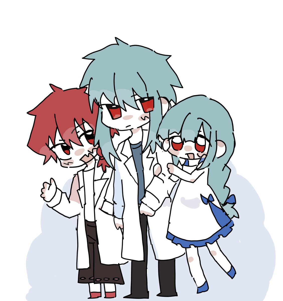 SasaKamammm's tweet photo. https://t.co/mTzBDkiTrU