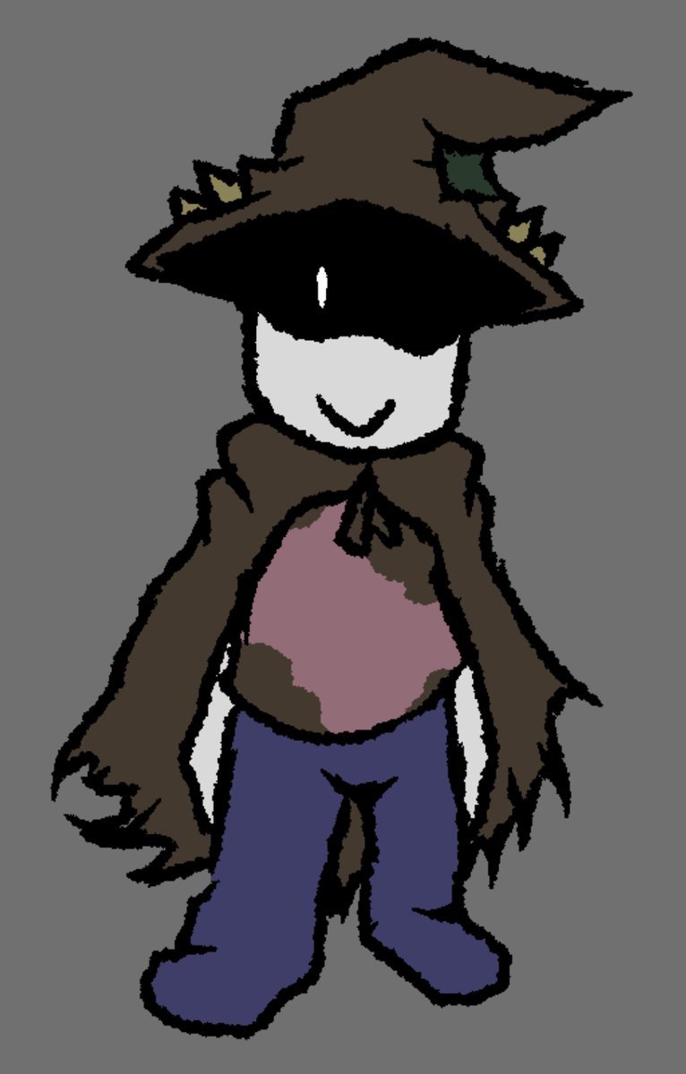 Sunkdev_1's tweet image. I feel so Rusty!!!