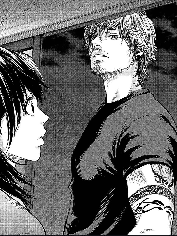 hourlytoji_'s tweet image. This is my typeeee