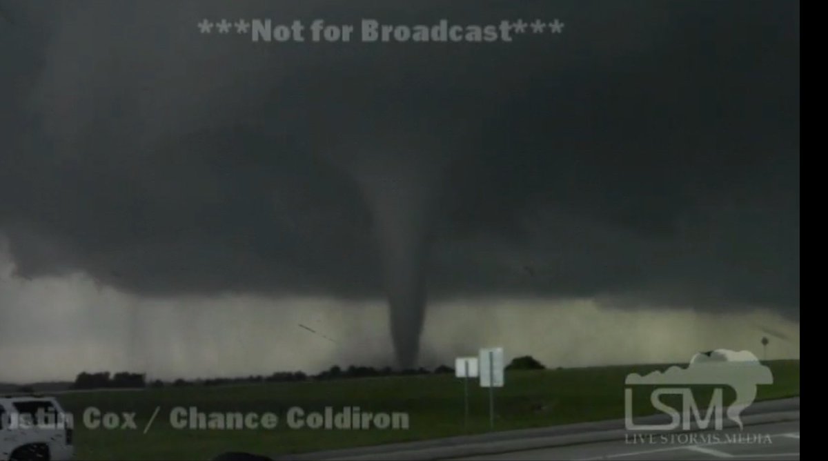 Gabe Garfield tweet media