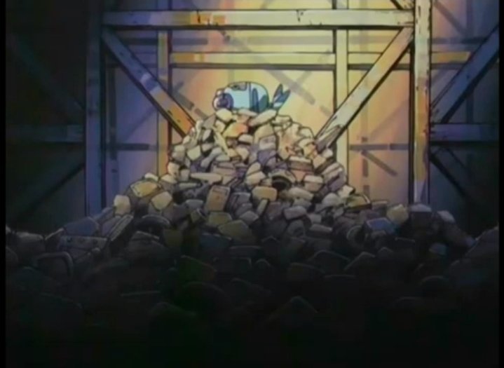 BlueEyesVanishV's tweet image. Yo cada que veo uno o más post de Bomberman que no pasan los 10 likes los reposteo para ver si suben un poco más, esto es el día a día en la comunidad de Bomberman realmente y muchos como yo ya estan acostumbrados, pero se que hay algunos que no y que eso les desmotiva bastante