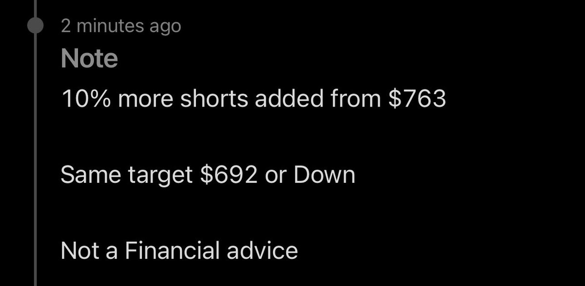 Salahuddin2004 tweet media