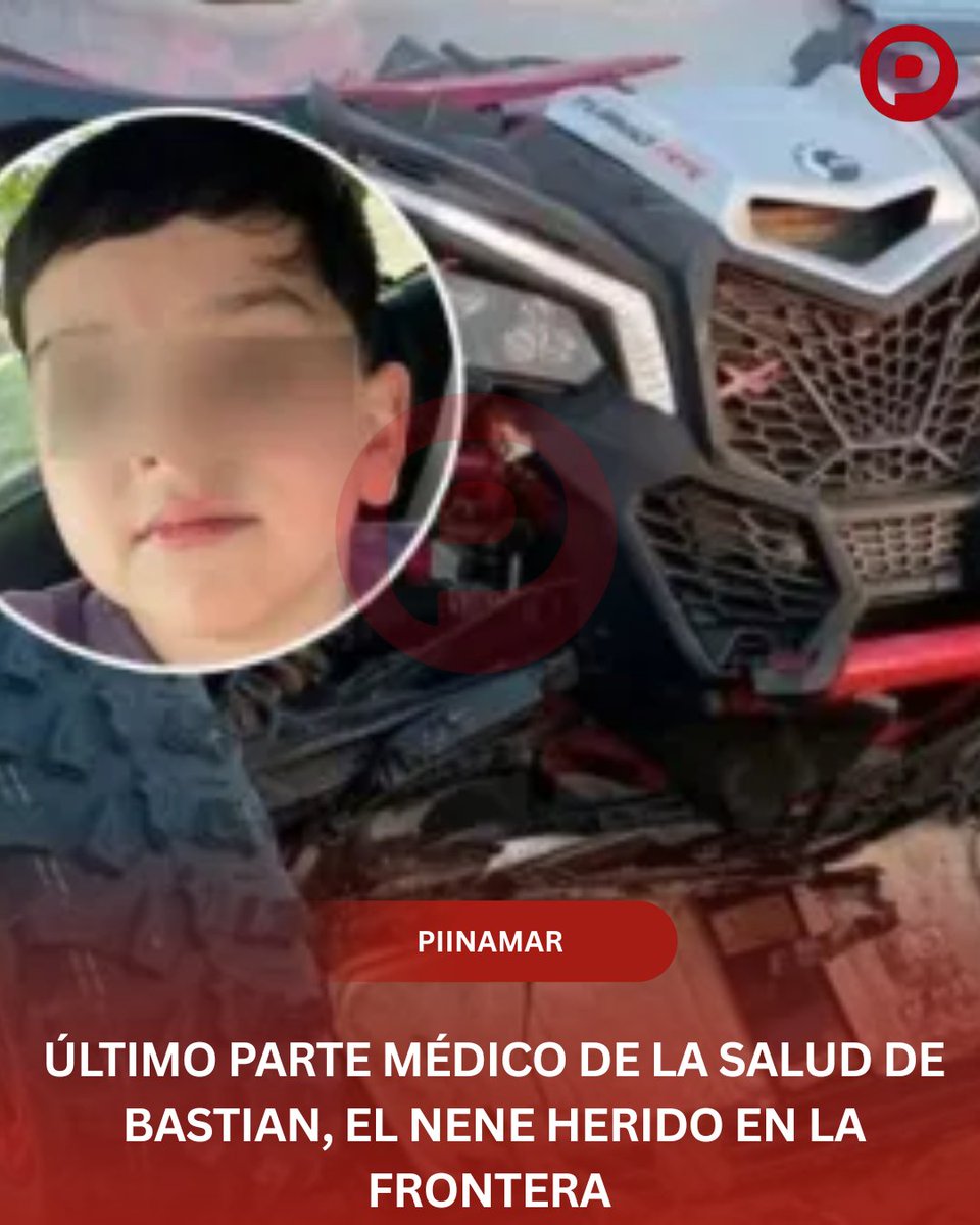 Canal Provincial tweet media