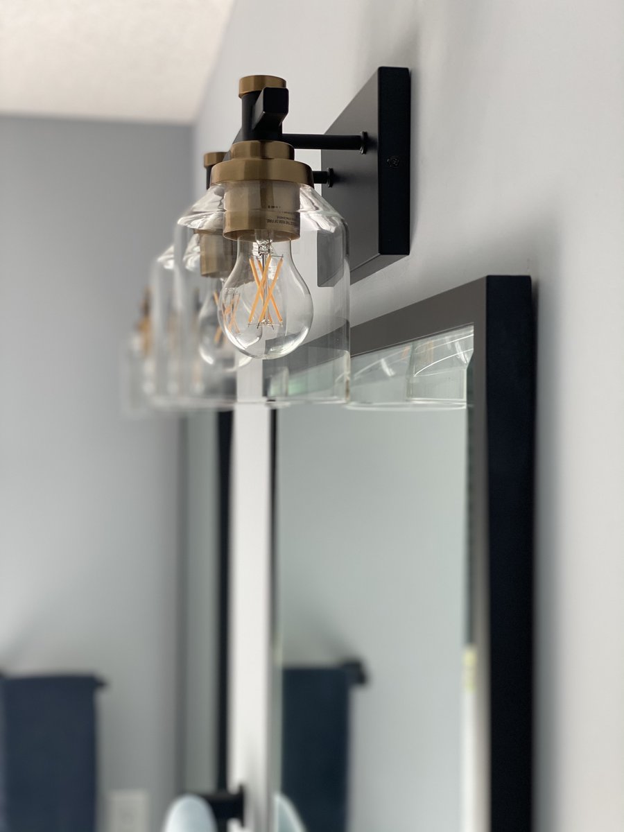 ContemporaryBath&Kitchen tweet media