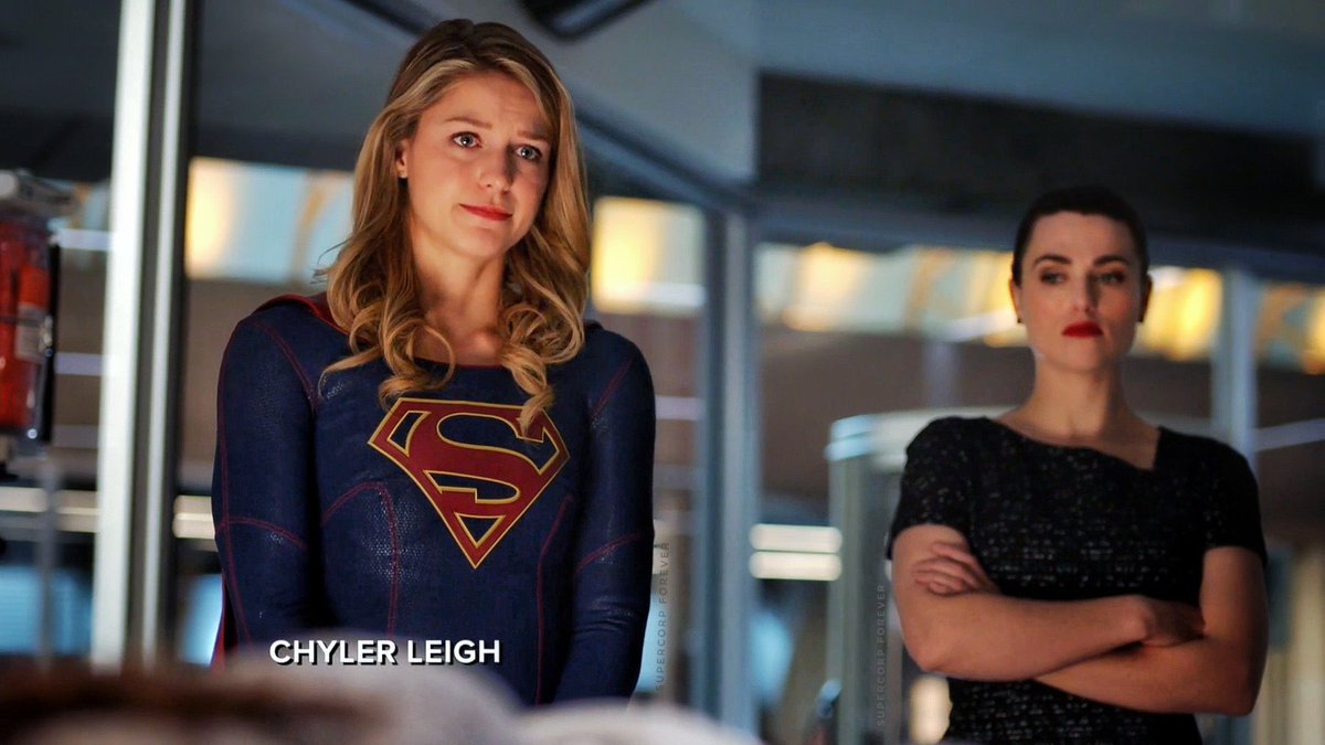 she looks like she’s in trouble 😭