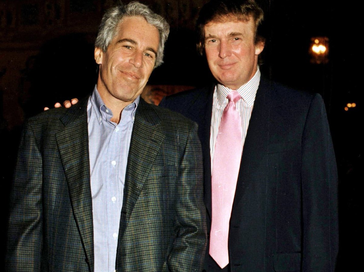 EricG1247's tweet image. Where are the files?