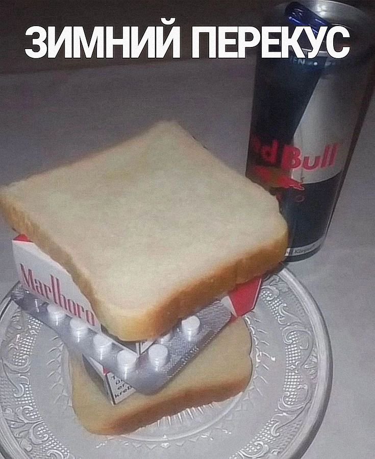 llpipi's tweet image. 