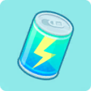 tsukasalion's tweet image. he's rocking the bonus energy