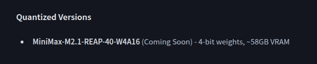 Steven (Batman) Batchelor-Manning tweet media