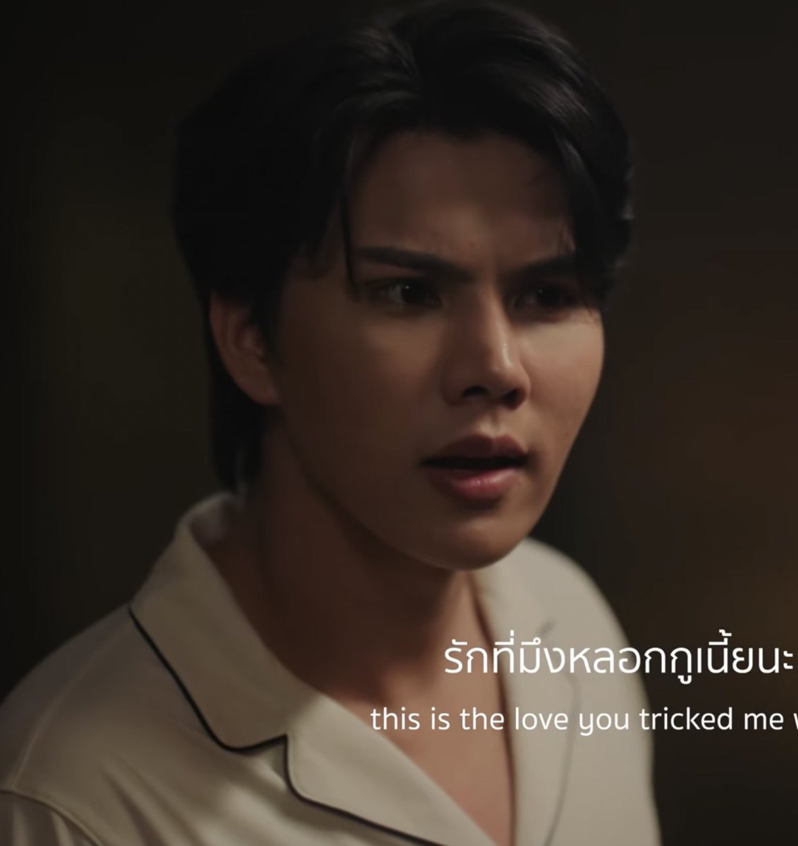 they really went from together forever to shattered trust, and this whole shit makes my heart clenched. This trailer has me in a permanent chokehold rn

YESTERDAY TRAILER OUT NOW
#YesterdayTrailer