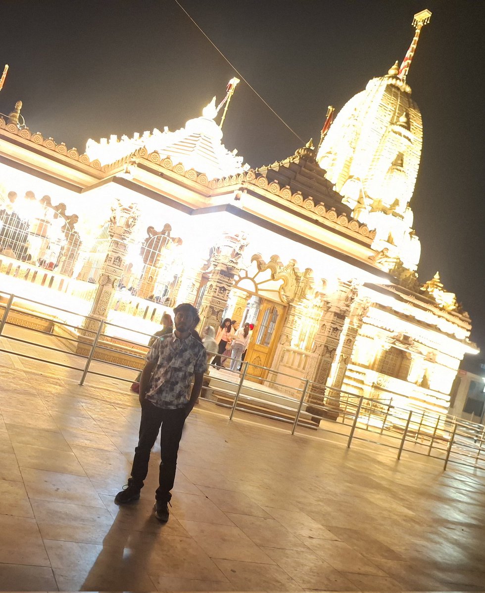 your_subhamkar's tweet photo. https://t.co/IxqmpMkOeK