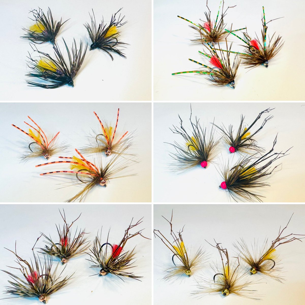 Jonathan James (JJ) tweet media