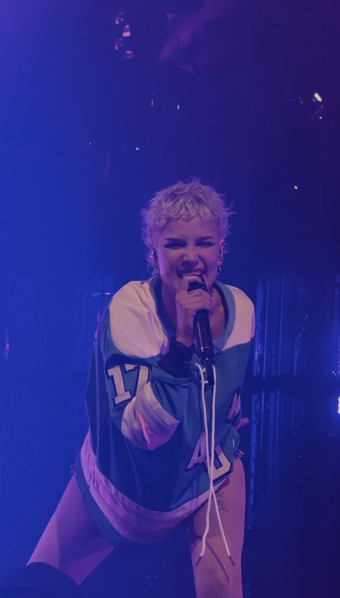 20gayteen's tweet image. yeah that’s my pookie