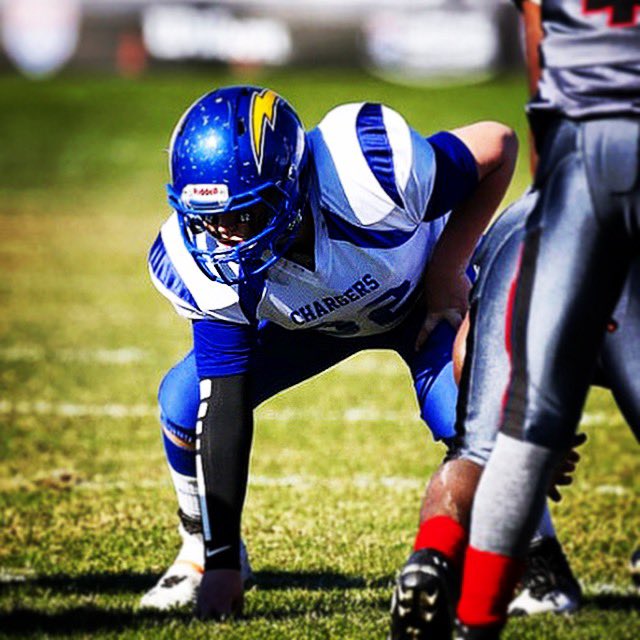 Evan Davis tweet media