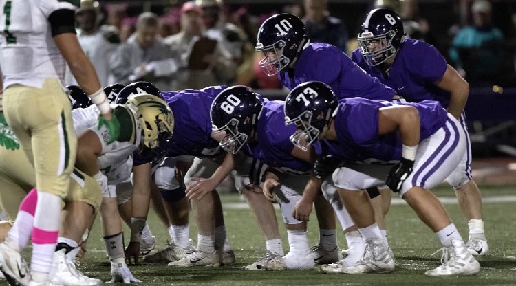 Evan Davis tweet media