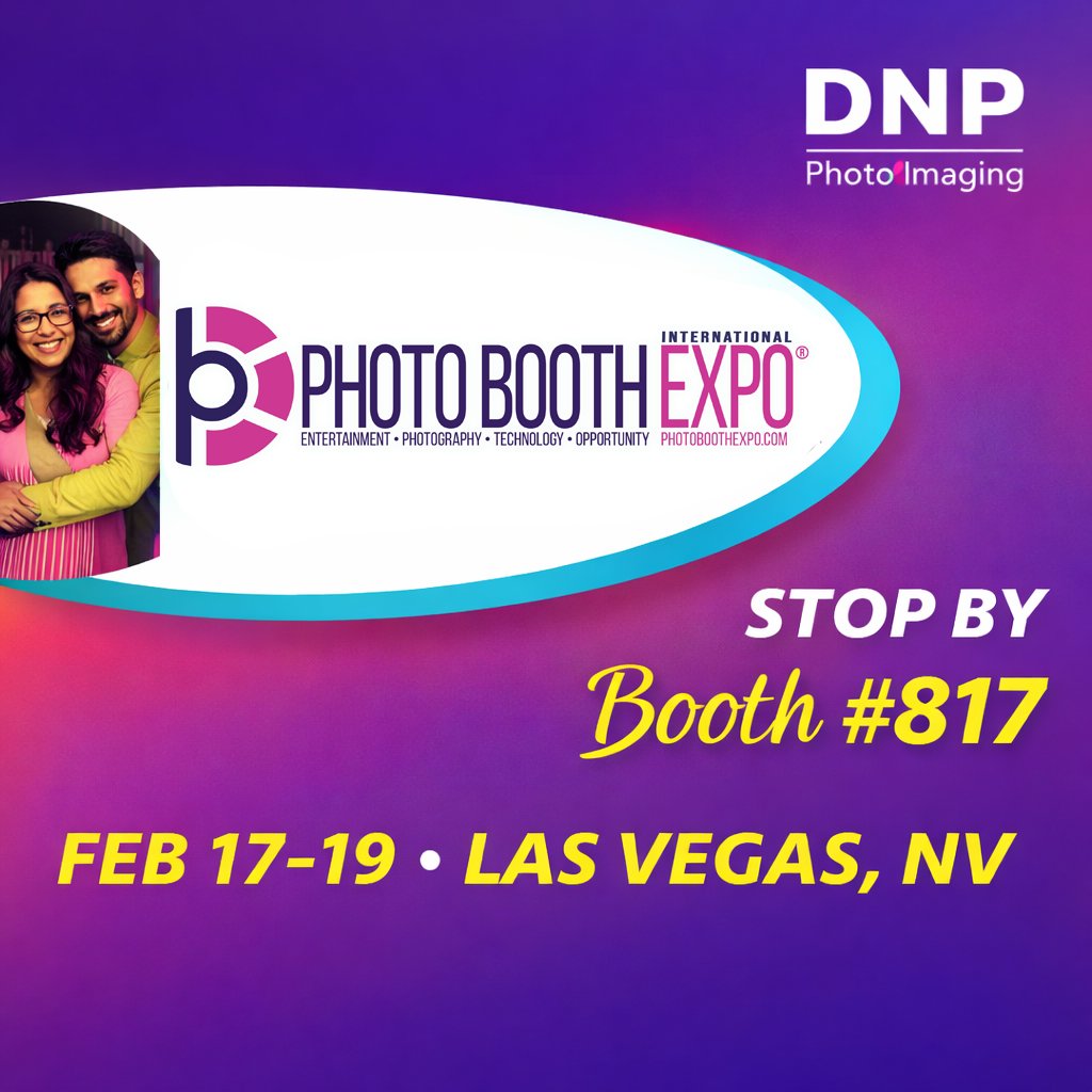 DNP IAM tweet media