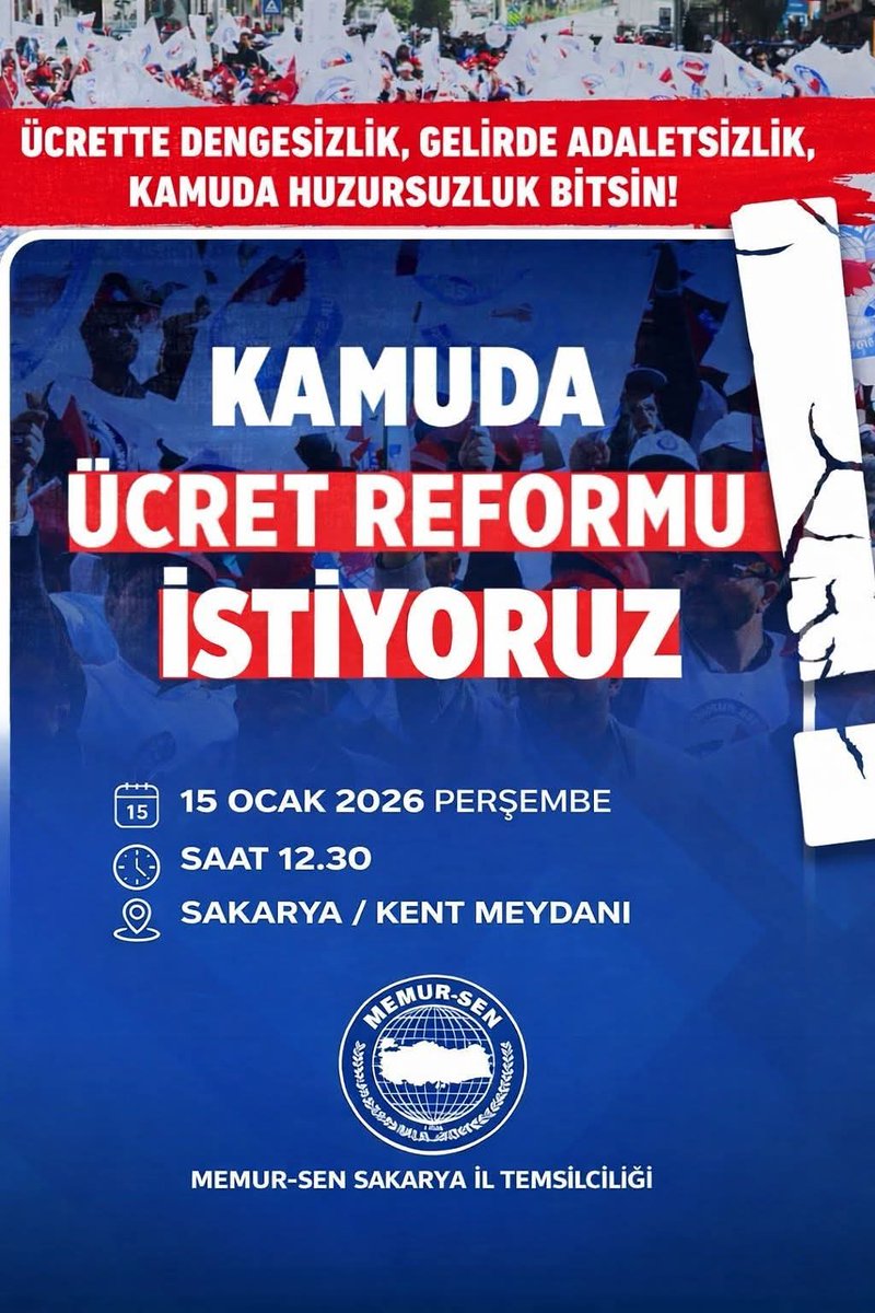 Ahmet Öksüzali (@ahmetoksuzali) on Twitter photo 