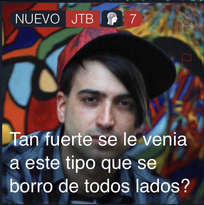 DevoxPosting's tweet image. 