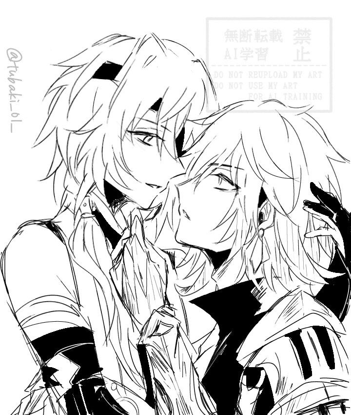 きなこ (@kinakoo527) / Posts / X