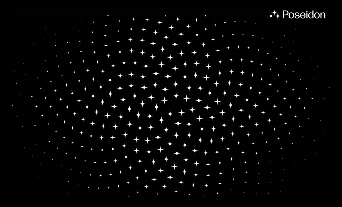 TL;DR → psdn.ai 

Powering the next generation of AI with high-quality, rights-cleared training data.

Starting with audio and scaling across physical AI domains.