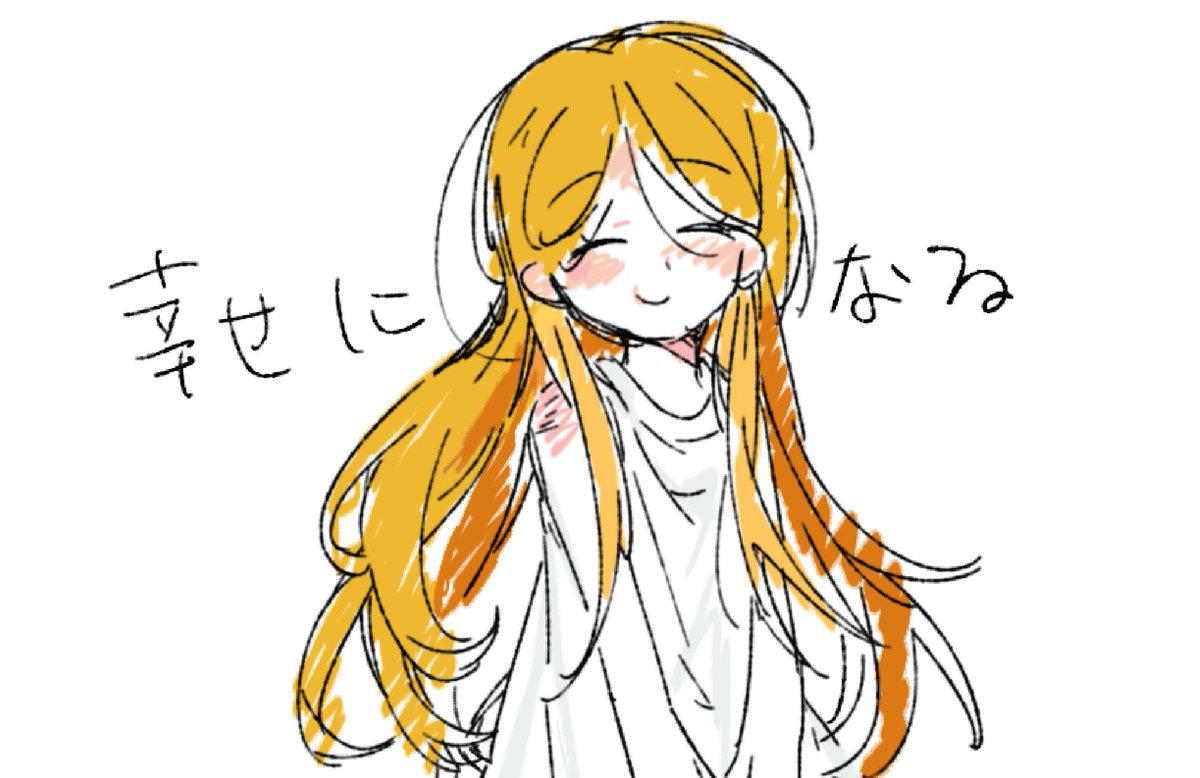 積乱雲 tweet media
