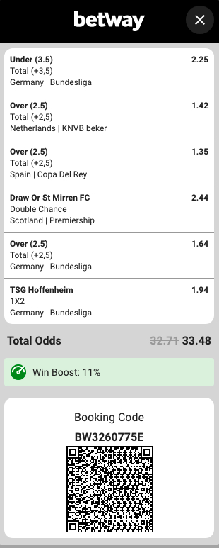 icebot3's tweet image. BW3260775E