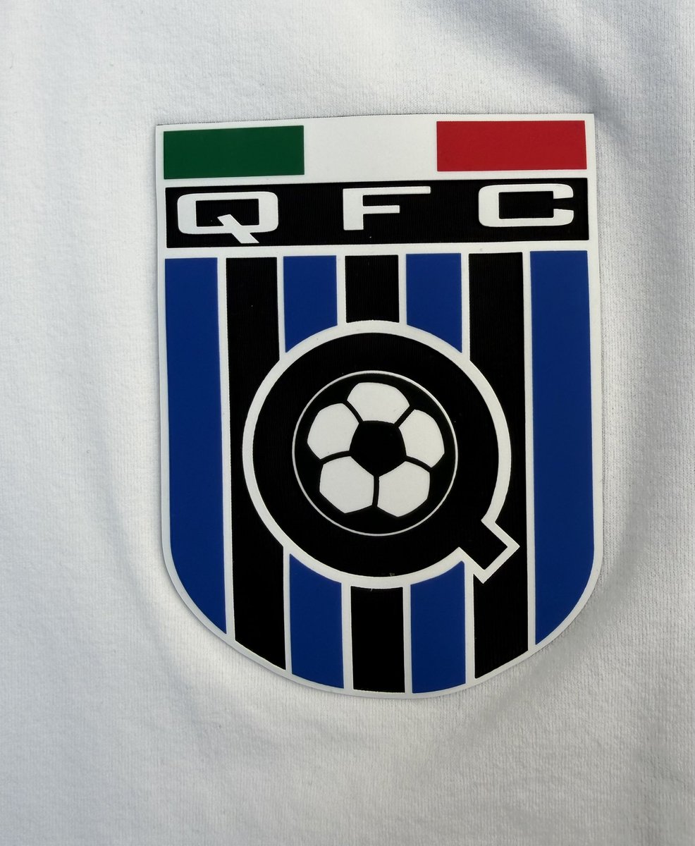 De blanco en casa. 
GALLOS-Tijuana.
19:00 por el Facebook Siempre Gallos 94.7 FM y el segundo tiempo completo también por Radio. <a href="/Siempre_Gallos/">Siempre Gallos Imagen Radio</a>