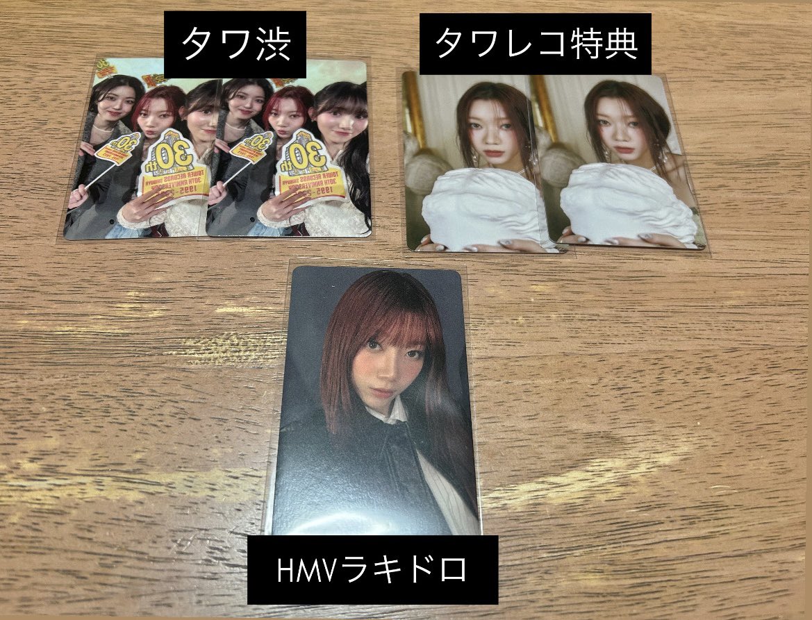 ぴむ🩶 tweet media