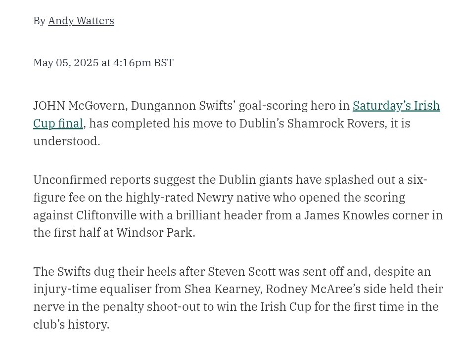 David Judge tweet media