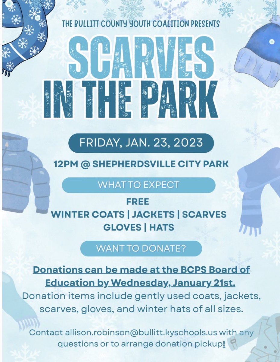 BCPS HR Dept. (@hrbcps) on Twitter photo 