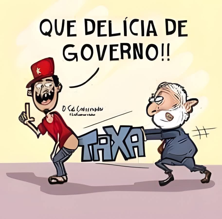 CentralAncap's tweet image. 