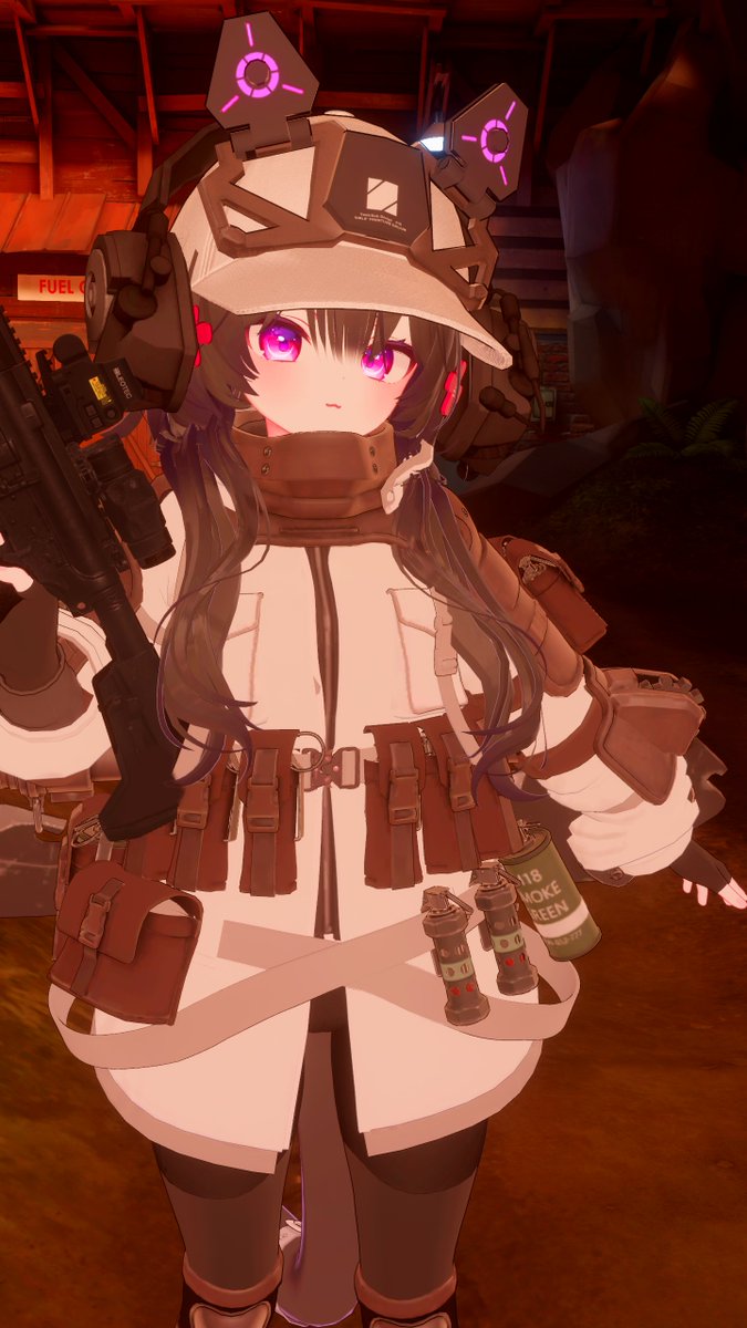 unnamed9494 (@unnamed9494) / Posts / X