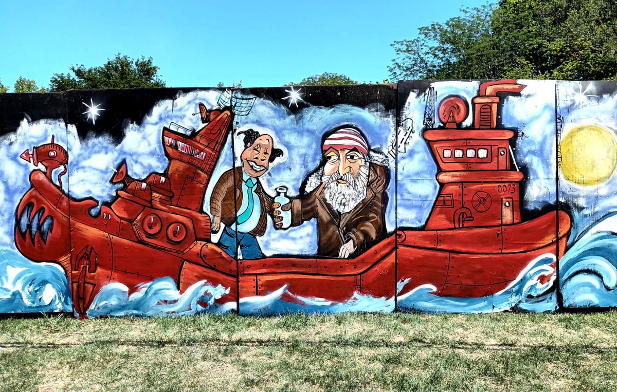 Un 14 de Enero pero del año 2023 en la ciudad de Mercedes, La Renga abria el año junto a Los Gardelitos en una de las mejores fechas de los últimos años. Los Garde abrieron la tarde y todo continuo con el banquete, además emulando viejos tiempos, Eli subió a tocar un tema.