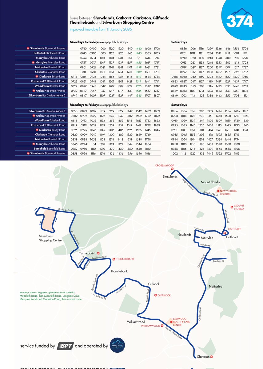redesigntransport tweet media