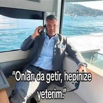 Beyoğlu yeni çarşı kalecisi bize şundan çekiyo

"Beyoğlu yeni çarşı - Fenerbahçe"
#BYÇvFB