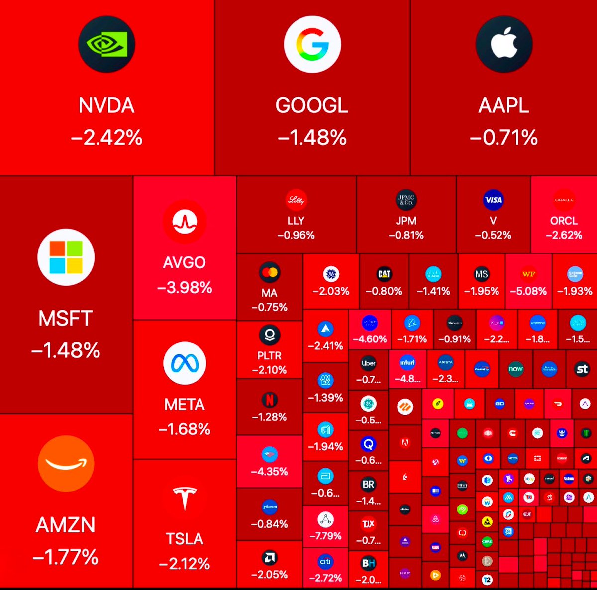 cryptocator tweet media