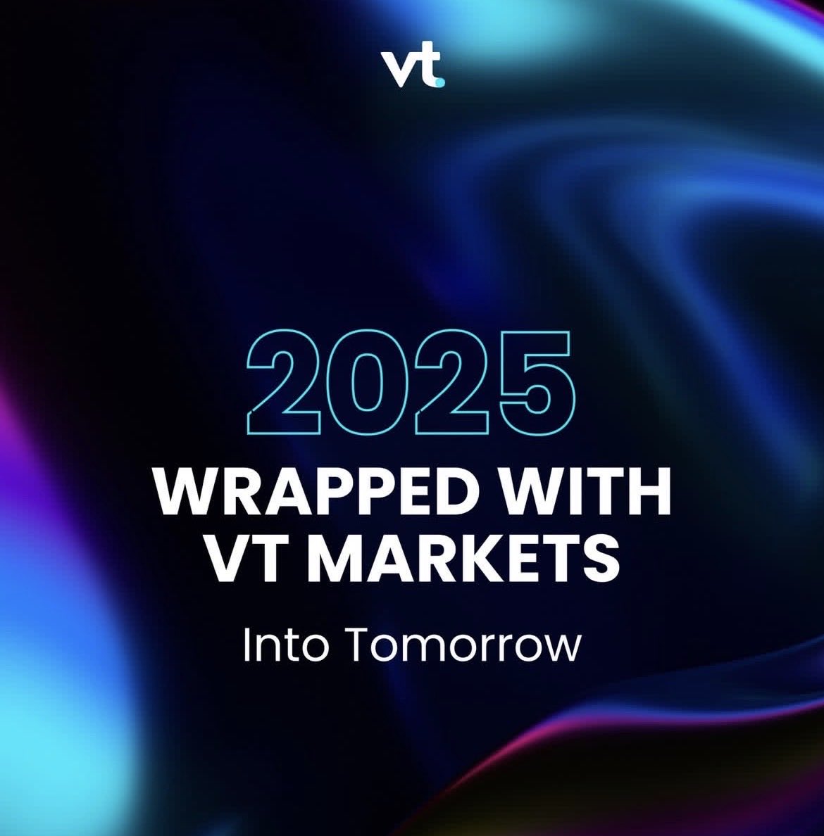 VT Markets Global (@vtmarketsglobal) / Posts / X