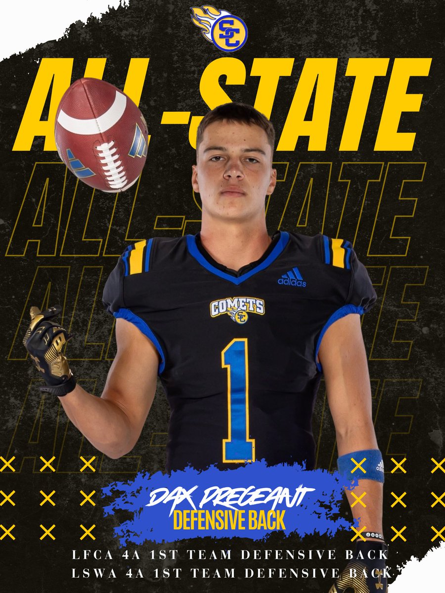 SCC Athletics tweet media