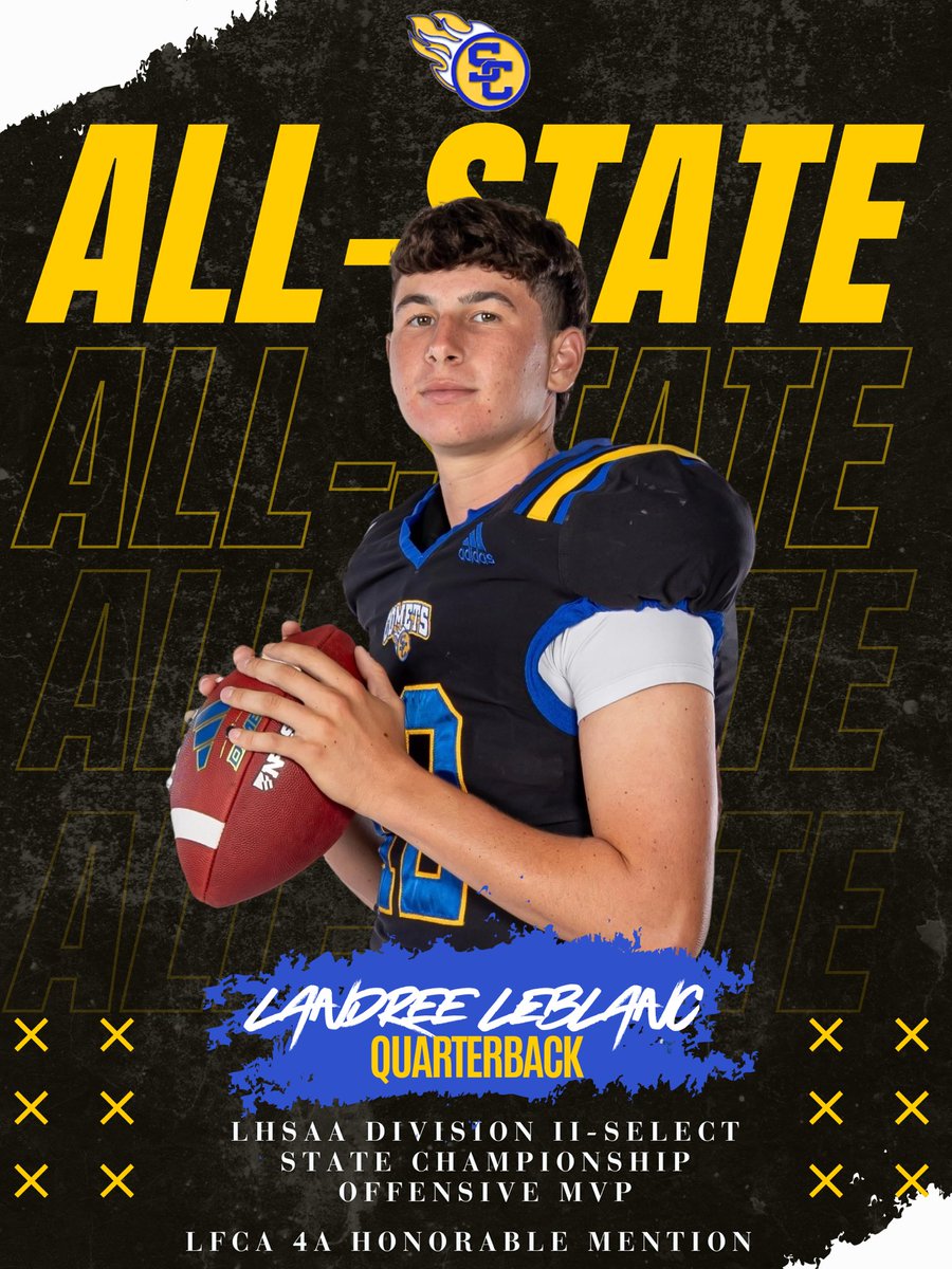 SCC Athletics tweet media