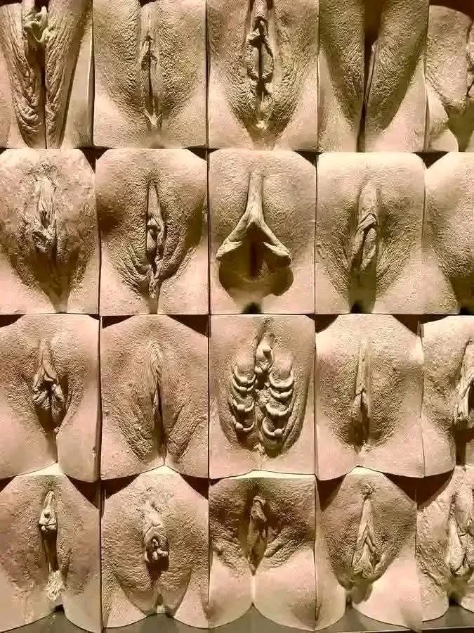 tona🍑 vele atifani 🤣😂😭