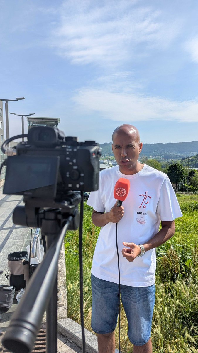 Stretford Paddock tweet media