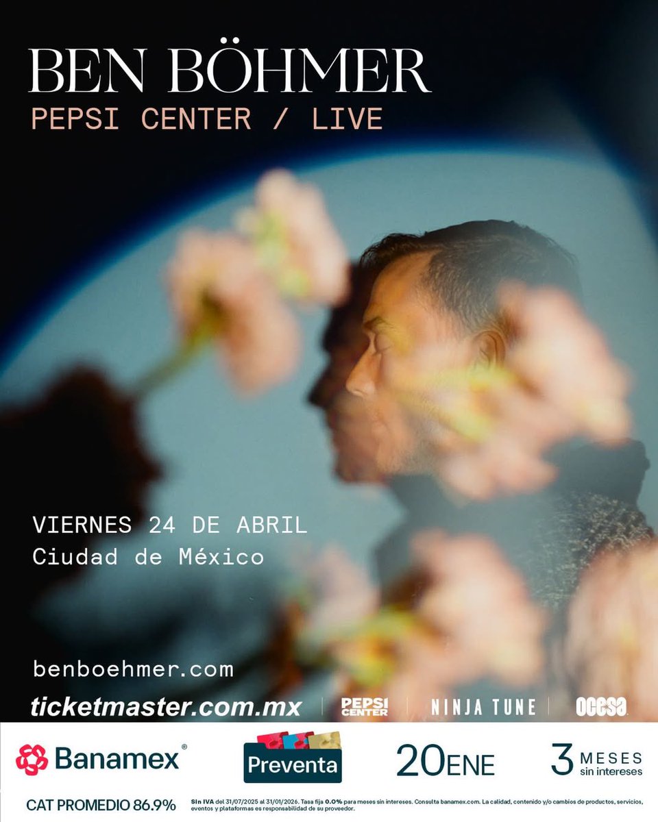 ElectrónicaMX tweet media