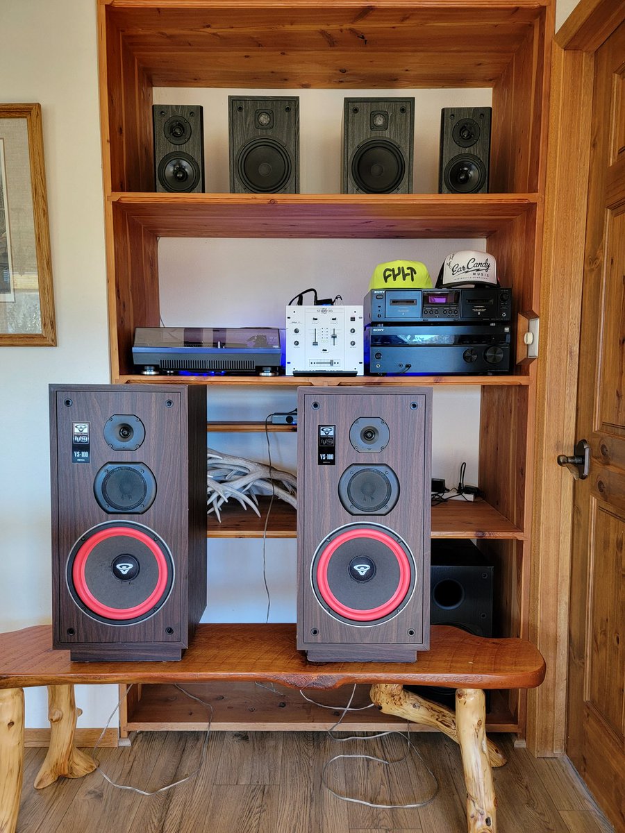 p a r a m e t r tweet media