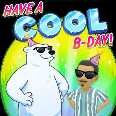 Oh, <a href="/Whitley__Bree/">Goodaz Gyal🇨🇺🇻🇨</a>...