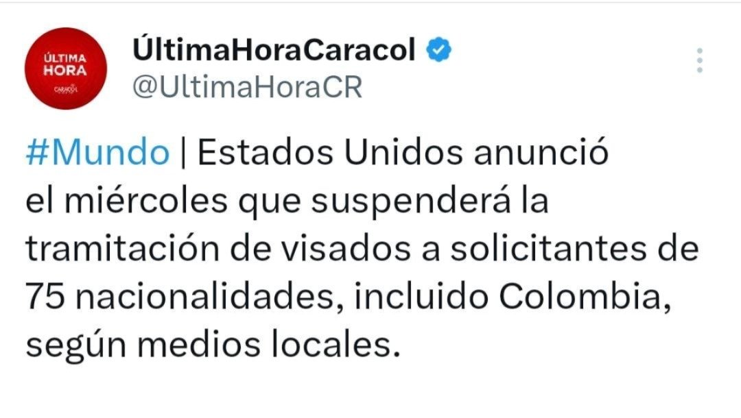 Enrique Gómez tweet media