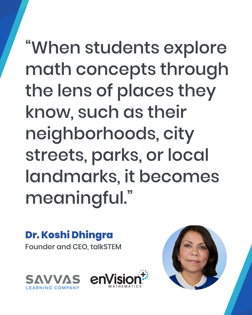 talkSTEM tweet media